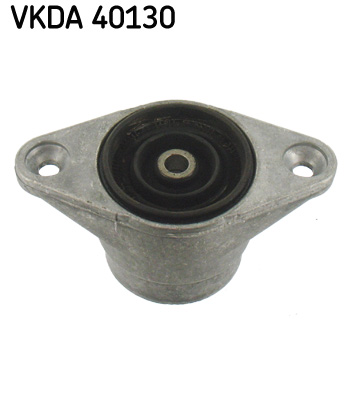 Rulment sarcina suport arc VKDA 40130 SKF